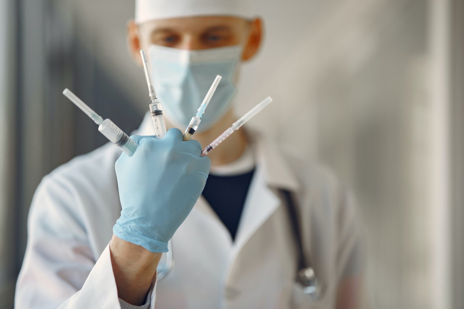 Medicina prepagada en colombia